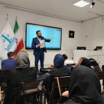 photo_2025-01-26_11-01-51