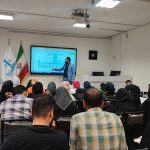 photo_2025-01-26_11-01-54