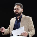 photo_2025-01-26_11-01-58