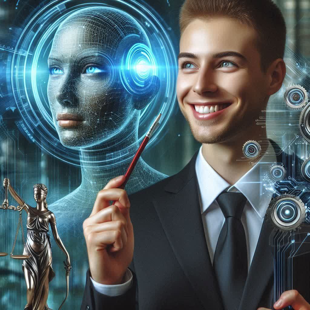 photo_2024-12-14_22-45-45