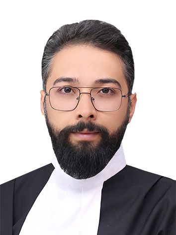 سید مجید حسینی